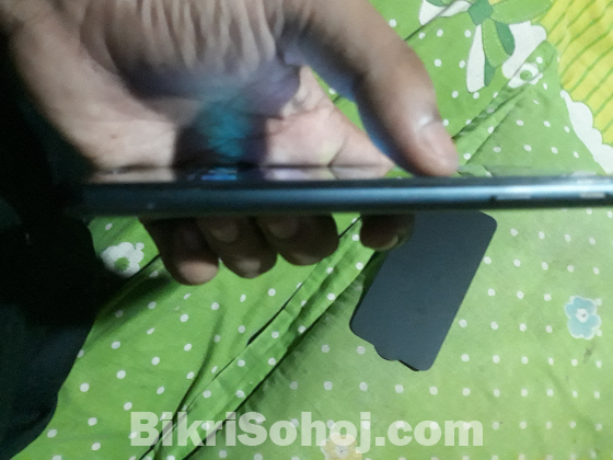Samsung j7 prime